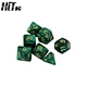 dice trays