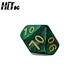 dice roll tray